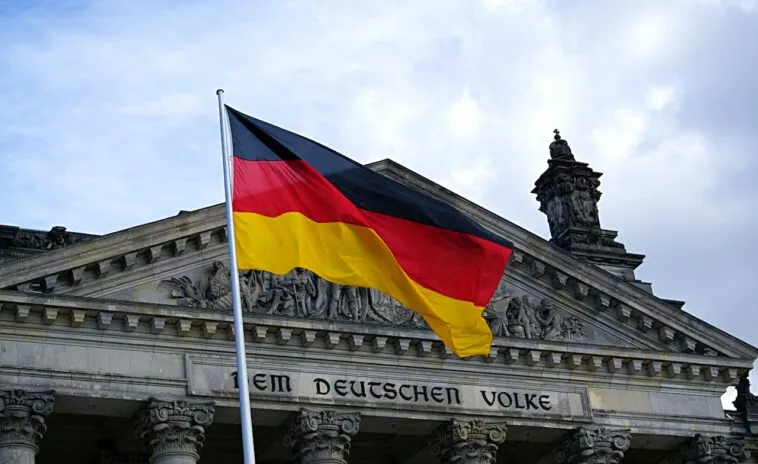 best-apps-for-learning-german – mobile marketing reads
