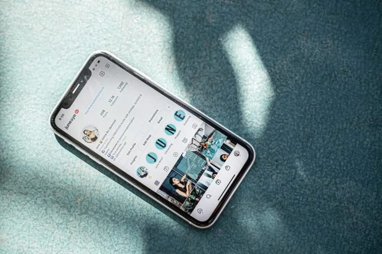 best-apps-to-make-reels – mobile marketing reads