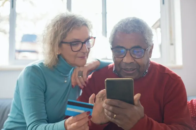 best-budget-apps-for-couples – mobile marketing reads