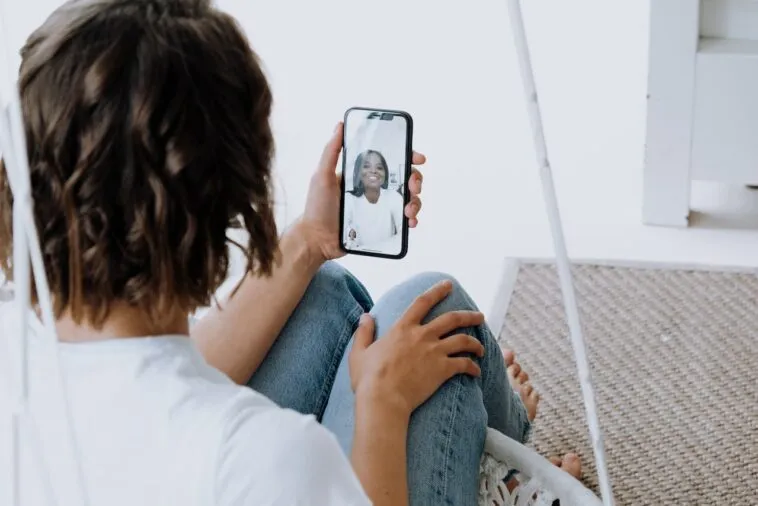 best-facetime-apps-for-android – mobile marketing reads