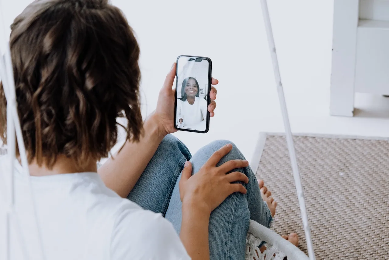 The Best FaceTime Apps for Android | Mobile Marketing Reads