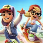 best-free-offline-iphone-games – mobile marketing reads