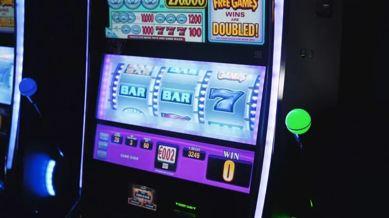 best-free-slot-games-for-iphone – mobile marketing reads