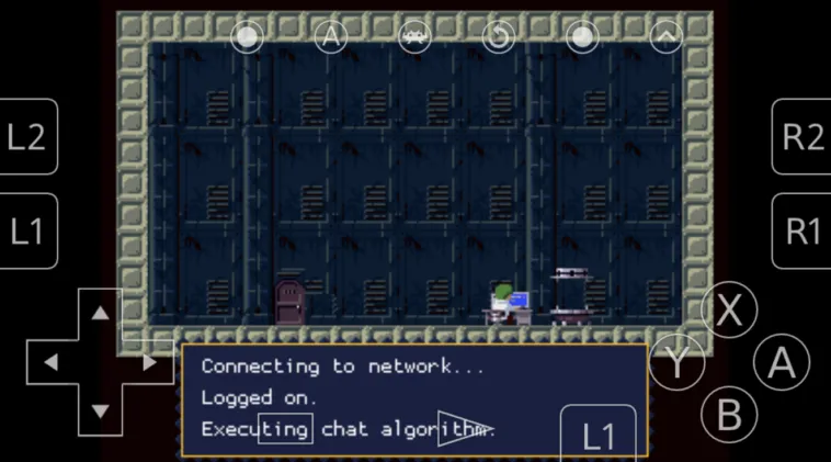 best-gba-emulators – mobile marketing reads