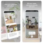 best-lidar-apps – mobile marketing reads