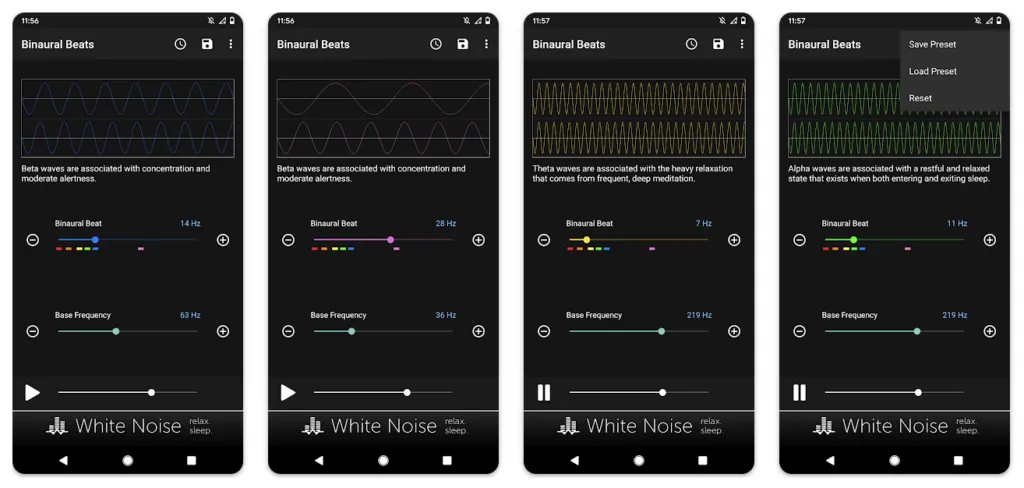 binaural-beats-generator – mobile marketing reads