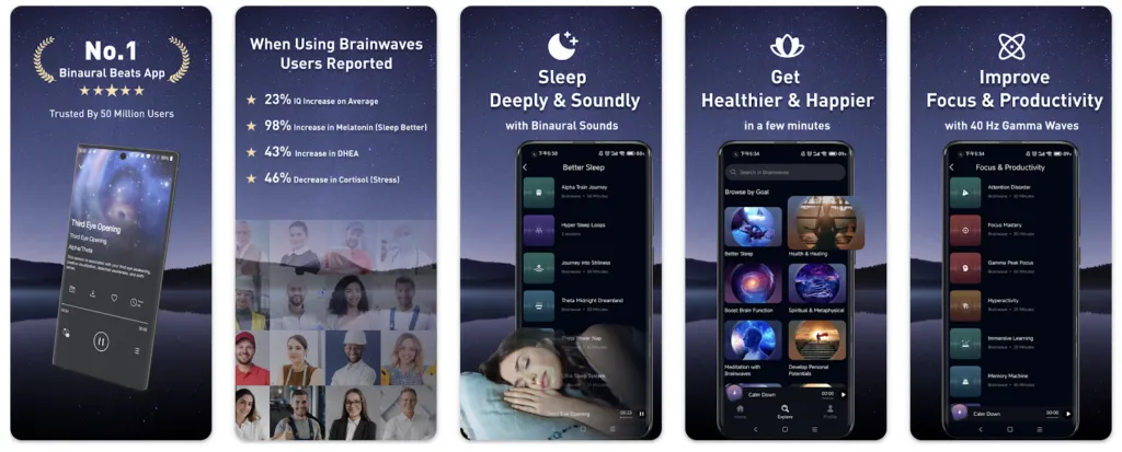 brainwaves-by-imoblife-inc-1 – mobile marketing reads