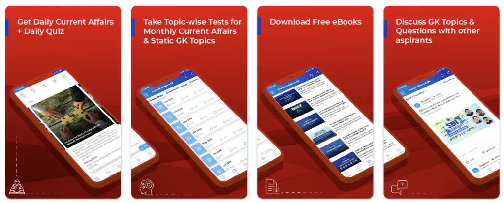 current-affairs-2023-gk-app – mobile marketing reads