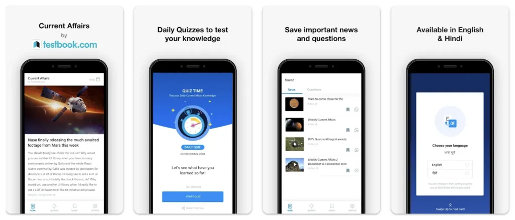 current-affairs-daily-latest – mobile marketing reads