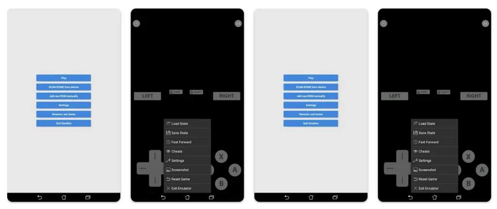 emubox-alo-emulator – mobile marketing reads
