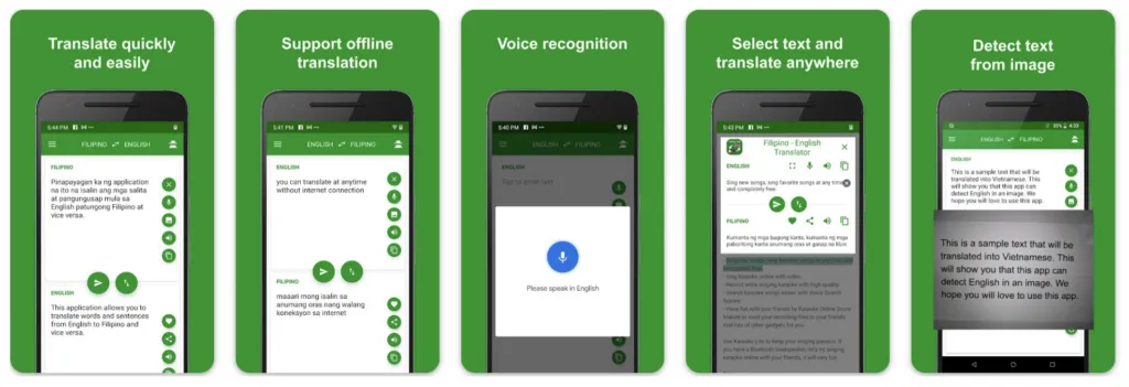 filipino – mobile marketing reads