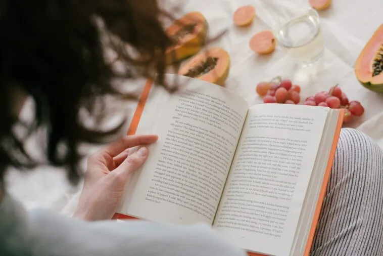 free-book-apps-for-iphone – mobile marketing reads