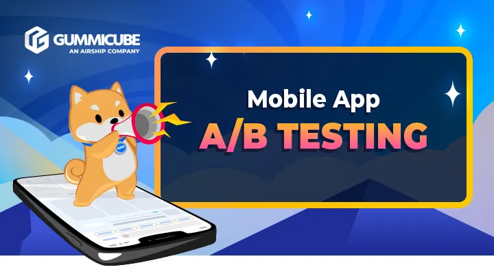 gummicube_mmr header_230710 – mobile marketing reads
