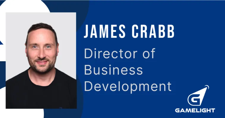 james crabb new – mobile marketing reads