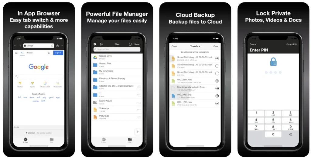 mt-browser-file-manager – mobile marketing reads