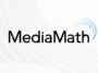 mediamath – mobile marketing reads