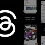 meta-threads – mobile marketing reads