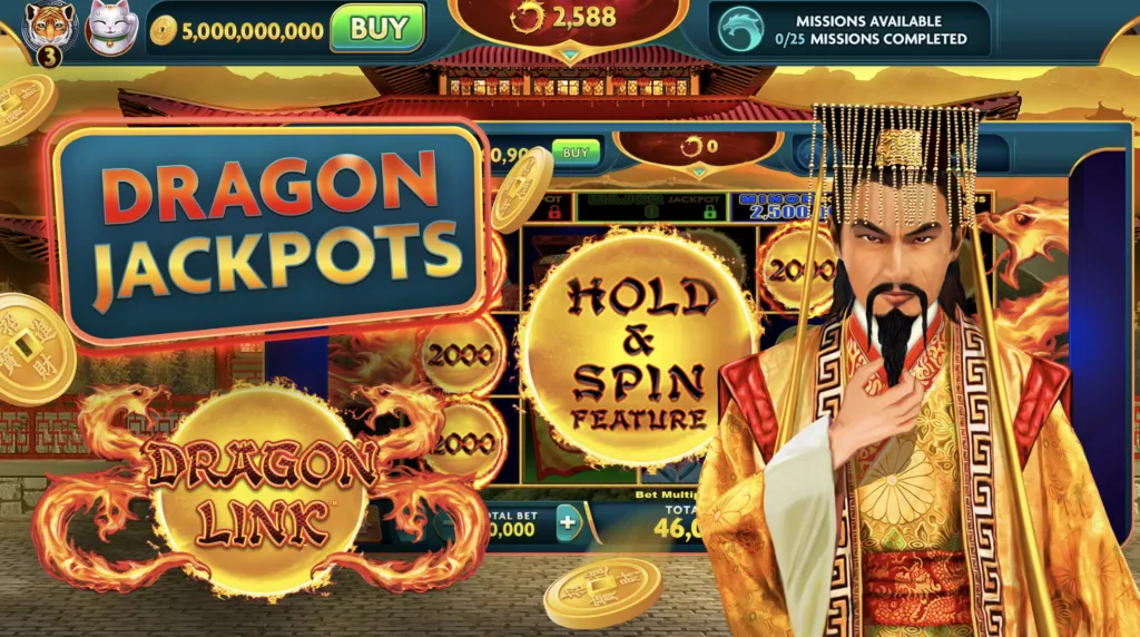 mighty-fu-casino-slots-games – mobile marketing reads