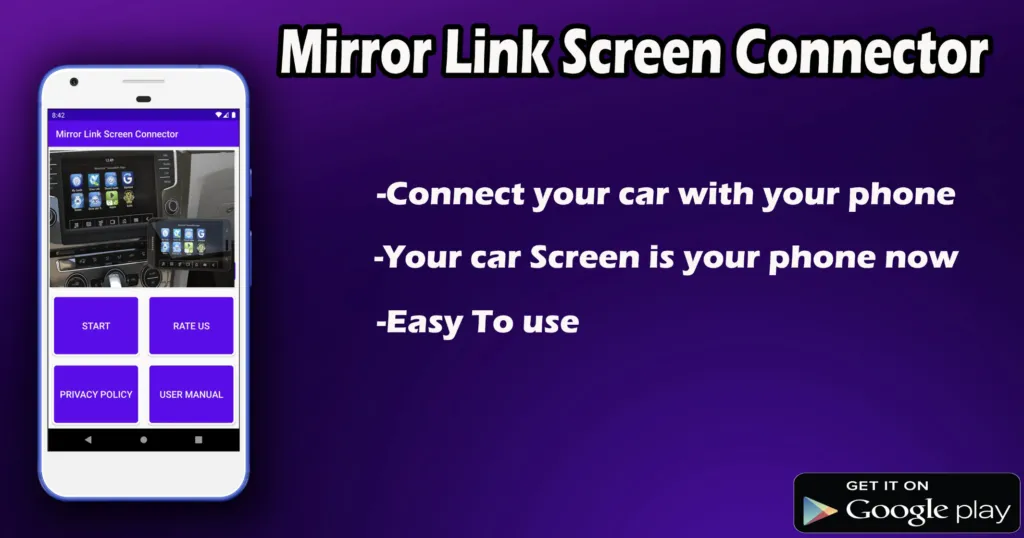 mirror-link-screen-connector – mobile marketing reads