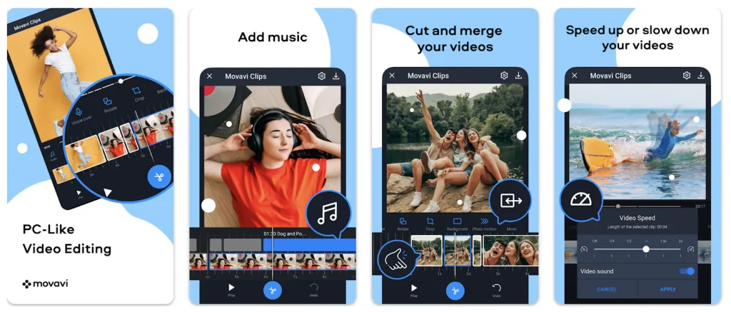 movavi-clips-edit-video-editor- – mobile marketing reads