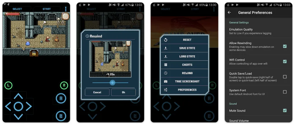 nostalgiagba_ – mobile marketing reads