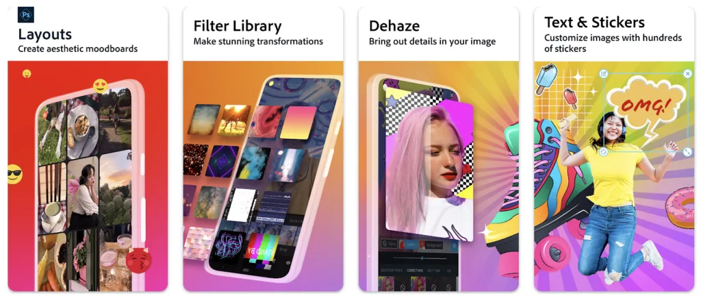 photoshop-express-photo-editor – mobile marketing reads