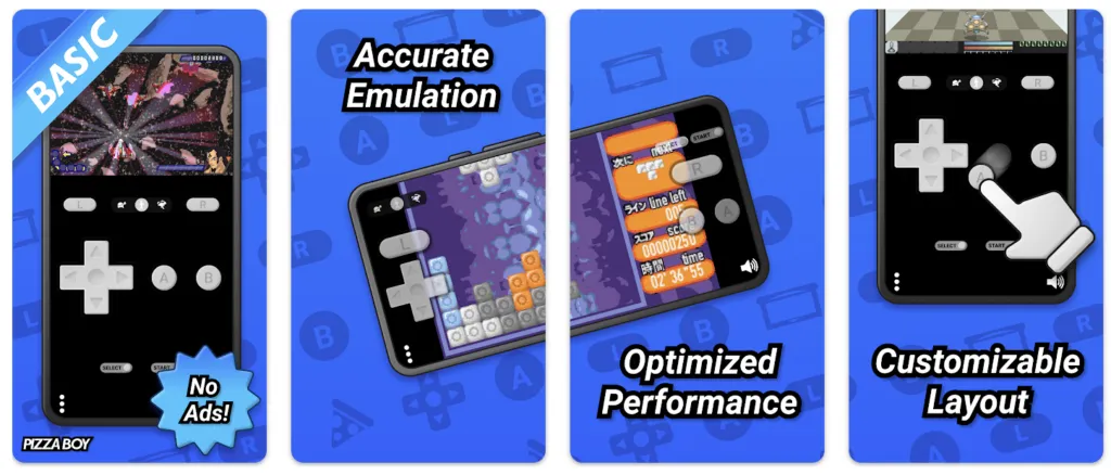 pizza-boy-gba-basic – mobile marketing reads