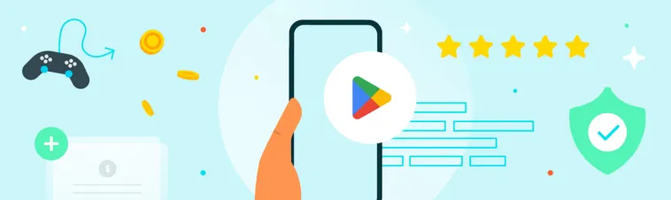 play-whats-new-in-play-header – mobile marketing reads