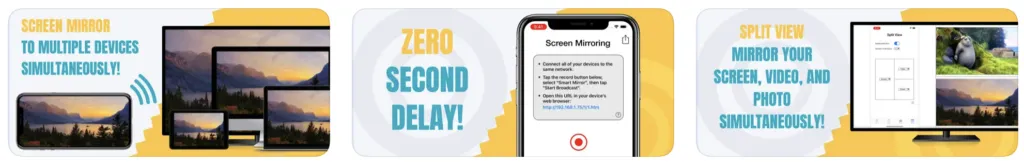 smart-mirror-tv-device – mobile marketing reads