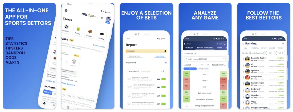 tipstop-soccer-betting-tips – mobile marketing reads