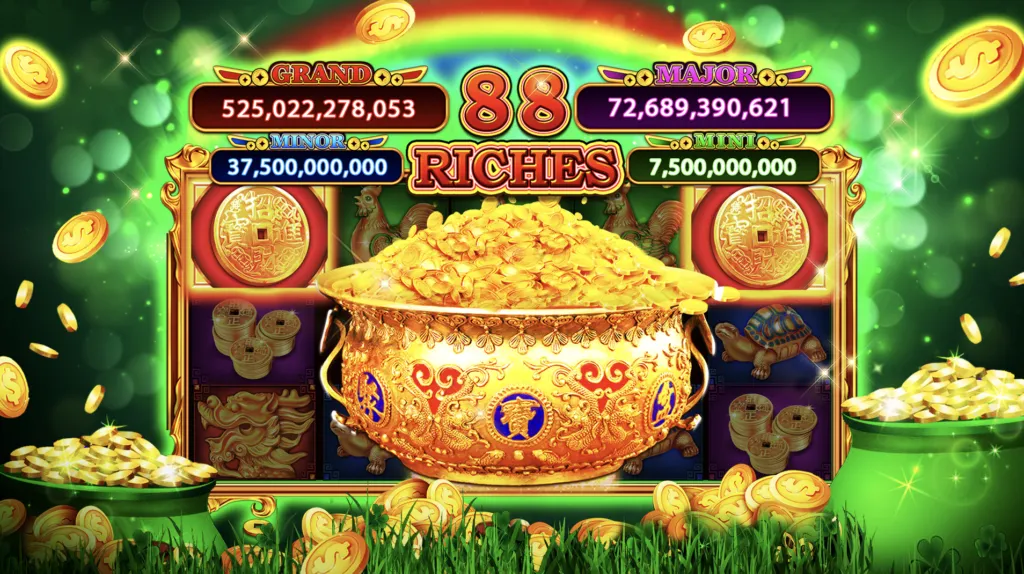 tycoon-casino™-vegas-slots – mobile marketing reads