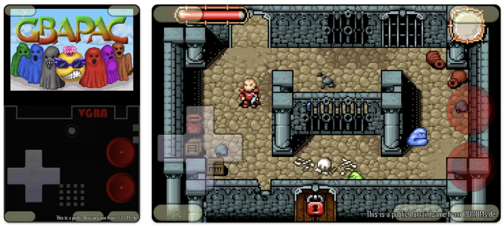 vgbanext-gbagbcnes-emulator – mobile marketing reads
