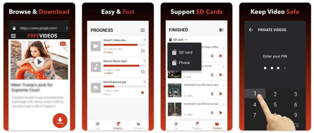 video-downloader-downloader – mobile marketing reads