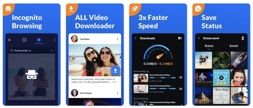 video-downloader-xdownloader – mobile marketing reads