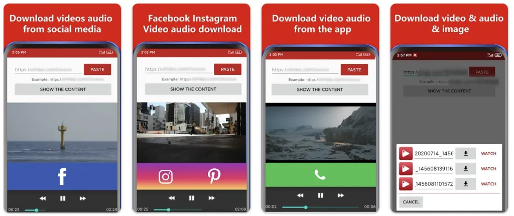 video-downloader-fast-and-st – mobile marketing reads