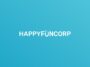 happyfuncorp-logo – mobile marketing reads