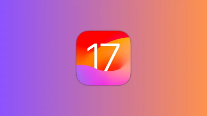 ios-17-logo – mobile marketing reads