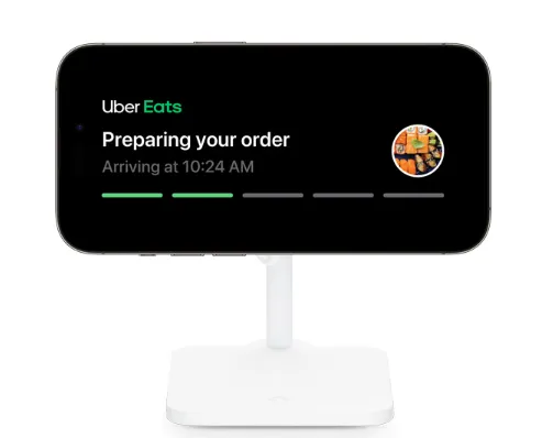live-activities-in-full-screen-ios-17 – mobile marketing reads
