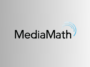 mediamath-logo – mobile marketing reads