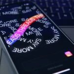meta-threads-app – mobile marketing reads