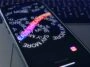 meta-threads-app – mobile marketing reads