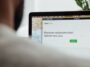 uber-eats – mobile marketing reads