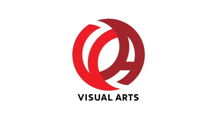 visual-arts-company-logo – mobile marketing reads