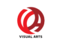 visual-arts-company-logo – mobile marketing reads