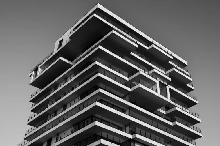 architecture-apps-for-android – mobile marketing reads