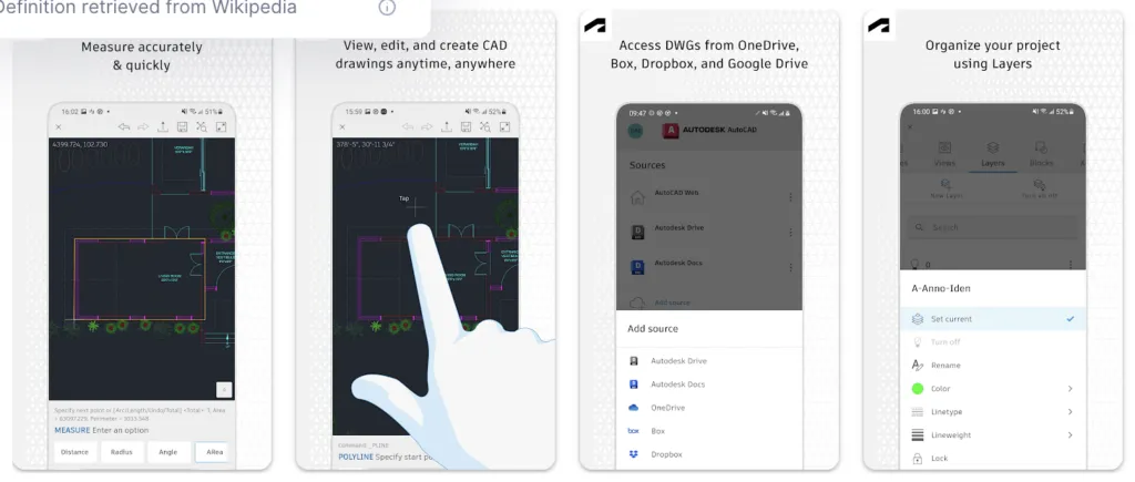autocad-1 – mobile marketing reads