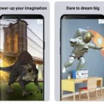 best-3d-scanner-apps – mobile marketing reads