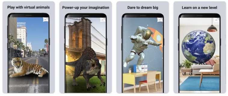 best-3d-scanner-apps – mobile marketing reads