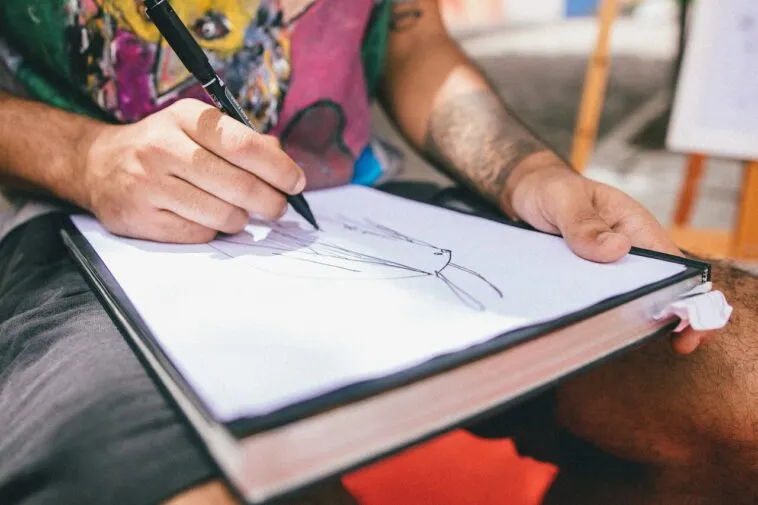 best-free-drawing-apps – mobile marketing reads