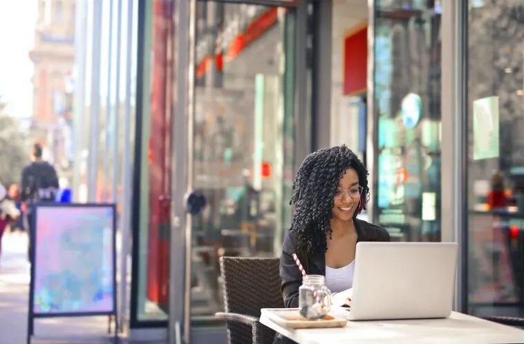 best-gig-apps – mobile marketing reads